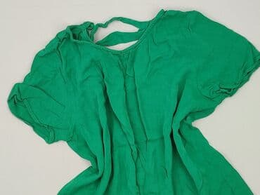 mohito sukienki do pracy: Mohito, Bluzka damska, rozmiar M — 1