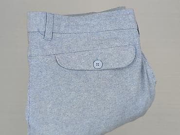 pulland: Top Secret, Chinosy dla mężczyzn, rozmiar L — 6