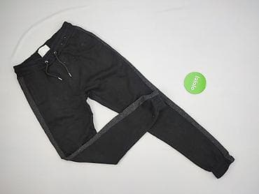 trespass softshell: Primark, Spodnie dresowe dla mężczyzn, rozmiar XS — 2