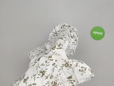 bpc pants: BPC Selection, Spodnie materiałowe damskie, rozmiar M — 6