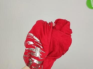 print: Bluzka damska, rozmiar L — 6