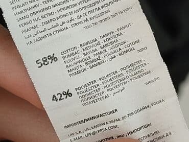 puma spodenki damskie: Szorty damskie, rozmiar XL — 6