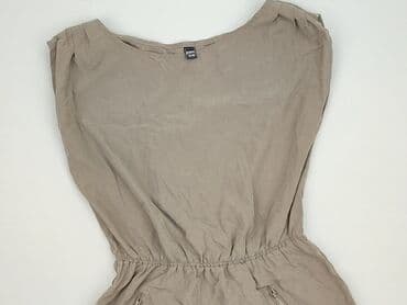 isabel marant buty na koturnie: Pimkie, Sukienka damska, rozmiar S — 1