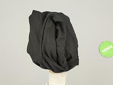 c a t shirts: Pimkie, T-shirt damski, rozmiar S — 5