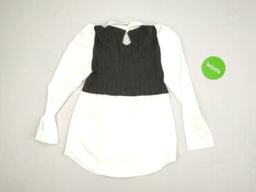 sukienki c and a: Dress, Shein, 12 years, 146-152 cm, condition - Very good — 3