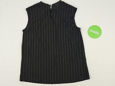 bluza góralska: Mohito, Bluzka damska, rozmiar M — 3