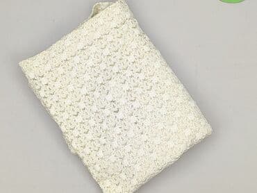 sukienka z przezroczystymi rękawami zalando: Women`s dress, size S — 5