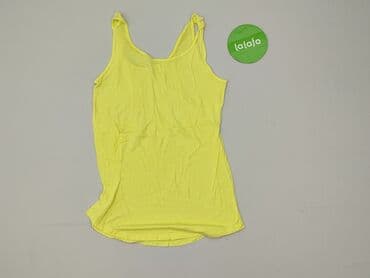 pepsi cola top: Promod, Women`s top, size S — 3