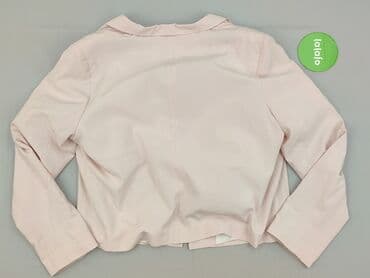 jaki żakiet do rozkloszowanej sukienki: Dorothy Perkins, Marynarka damska, rozmiar XL — 3