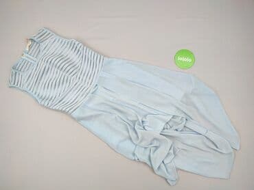 sukienki byolala: Drôle de Copine, Sukienka damska, rozmiar M — 2