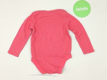 kombinezon zimowy softshell: Body, F&F, 9-12 months, 
condition - Very good — 3