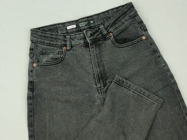 House of Denim, Джинси жіночі, розмір S
