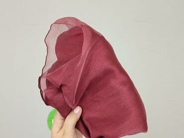 sukienki c and a: Dress, George, 2-3 years, 92-98 cm, condition - Perfect — 7