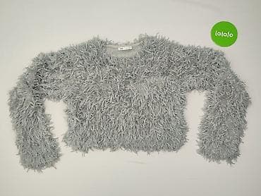 top zara basic: Zara, Sweter damski, rozmiar M — 2