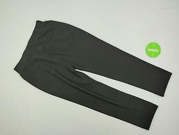 legginsy spanx: Legginsy rozmiar 2XL — 3