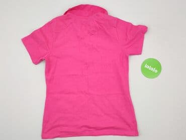 Active, Women`s polo shirt, size M — 3