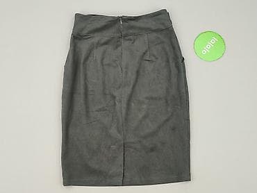 spodnice: Spódnica damska, rozmiar S — 3