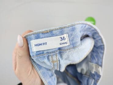 t shirty wrangler damskie allegro: Used Jeans, Jeans for women, S at lalafo.pl — 4 t shirty wrangler damskie allegro: Used Jeans, Jeans for women, S — 4