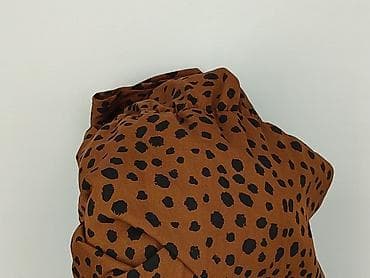 kot: Shein Curve, Sukienka damska, rozmiar 2XL — 6