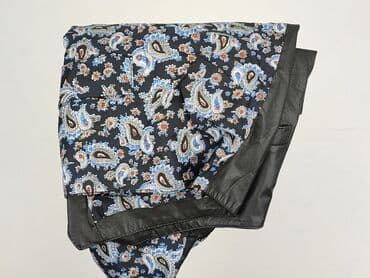 massimo dutti kurtki zimowe: Kamizelka garniturowa dla mężczyzn, rozmiar 2XL — 5