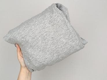 bluzy gap damskie: Gap, Bluza z kapturem damska, rozmiar M — 7