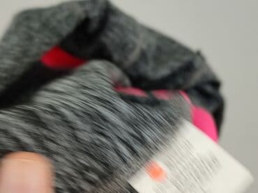 ubrania do koszykówki: Top damski, rozmiar L — 5