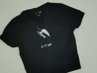 ripndip t shirty cat: Medicine, T-shirt damski, rozmiar XS — 7