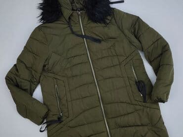 kurtka zimowa engelbert strauss: Kurtka zimowa damska, rozmiar XL — 2