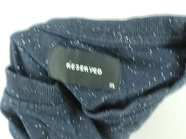 spodenki givenchy: Koszulka dla mężczyzn, rozmiar XL — 6