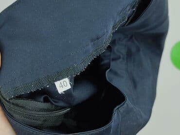 plisowane spódnice lidl: Spódnica damska, L — 4