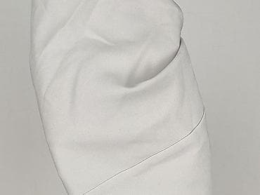 sukienki muuv: Sukienka damska, rozmiar L — 6