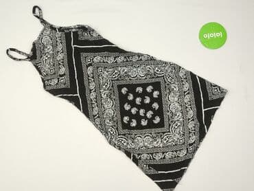 dada body: Boohoo, Women`s dress, size S — 2