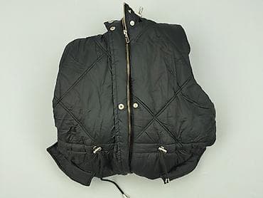 custom kurtki: Kamizelka damska, rozmiar XL — 7