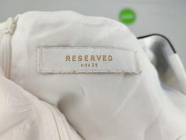 reserved pants: Reserved, Sukienka damska, rozmiar M — 4