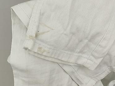 roxy legginsy: Anthology, Jeansy damskie, rozmiar XL — 7