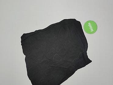 top gorset: Esmara, Top damski, rozmiar XL — 7