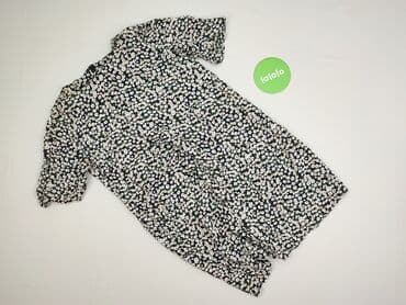 sukienki rozkloszowane midi na wesele: Sukienka damska, rozmiar S — 2