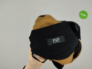 kik sweter damski: F&F, Kardigan damski, rozmiar XL — 5