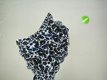 m: H&M, Sukienka damska, rozmiar L — 6