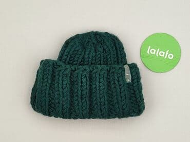h: Cap, Female, condition - Very good — 2
