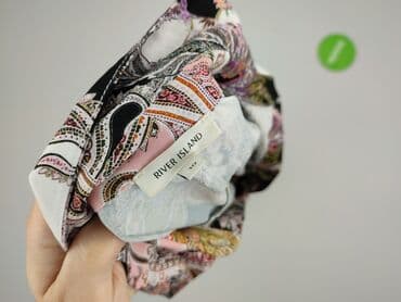 koszulka river island: River Island, Koszula damska, rozmiar S — 6