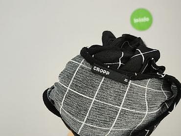 clothes st: Cropp, Body damskie, rozmiar XS — 5