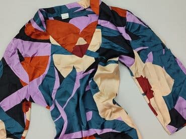 Yamamay, Women`s dress, size S