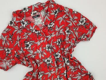 bluzki hello kitty: Medicine, Women's blouse, S at lalafo.pl — 1 bluzki hello kitty: Medicine, Women's blouse, S — 1