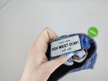 jade jeans: New Look Petite, Jeansy damskie, rozmiar M — 4