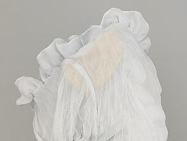 fransa bluzki: ANNA, Bluzka damska, rozmiar L — 6