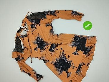 anetta sukienki: Sukienka damska, rozmiar S — 2