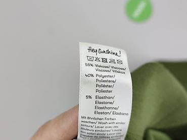 bathing ape jeans: Oceans Apart, Spodnie materiałowe damskie, rozmiar XS — 5