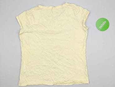 bluza polizei: T-shirt damski, rozmiar 2XL — 3