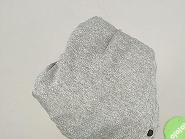 sinsay sweter w serca: Dunnes, Kardigan damski, rozmiar S — 5